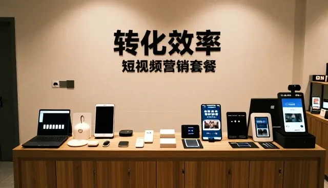 短视频营销如何适应不同内容形式的传播需求