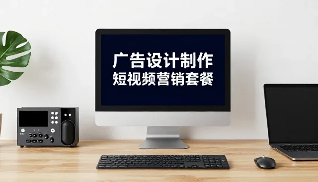 视觉传达在影视策划中的多维应用场景解析