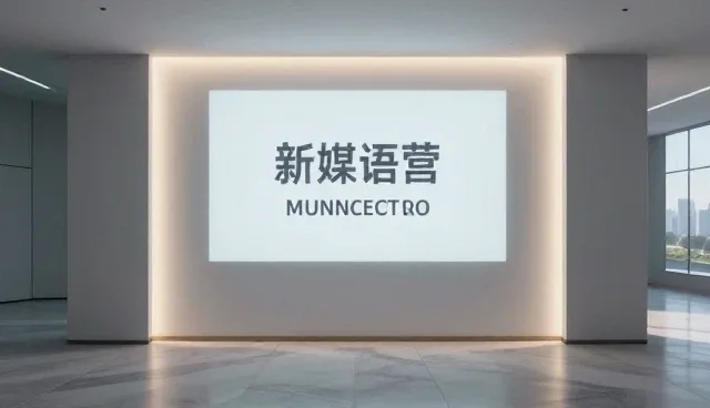 短视频营销套餐使用误区与流量转化提升方案