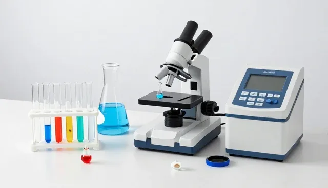 广告设计制作的性能边界与实际应用场景解析