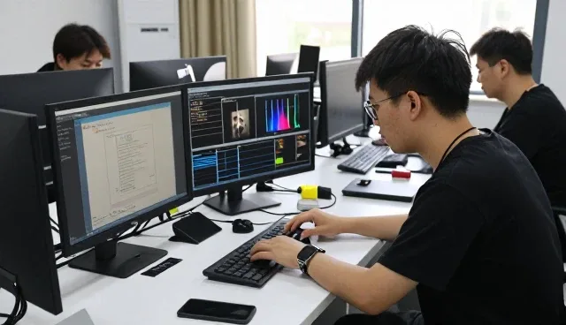 平面选择广告设计制作的方法