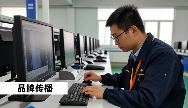 平面设计帮助用户创造更多价值