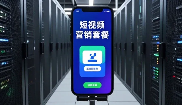 用户触达中的运营策略：选型关注点与实施路径