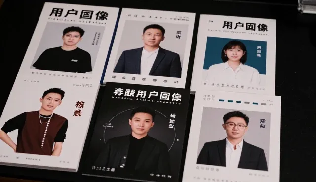 内容适配如何影响传媒项目性能表现